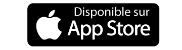 icone app store