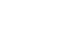 logo-fifpl